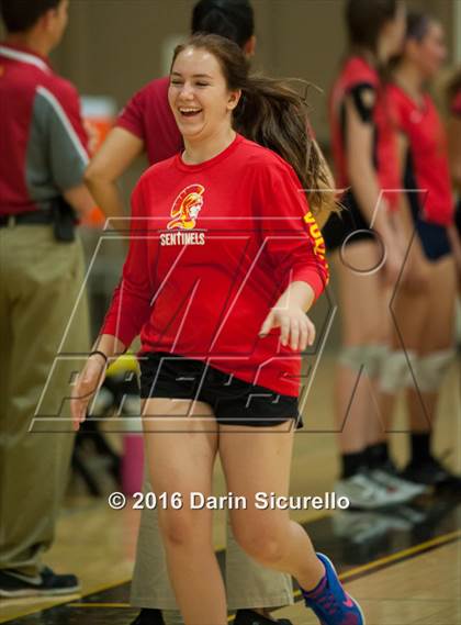 Thumbnail 2 in Seton Catholic @ Saguaro photogallery.