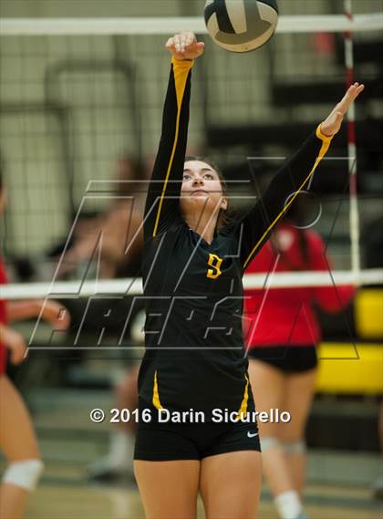 Thumbnail 2 in Seton Catholic @ Saguaro photogallery.