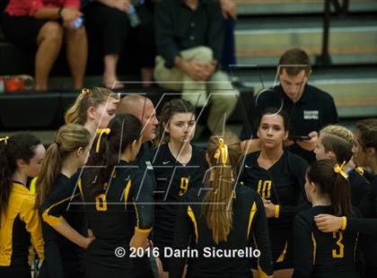 Thumbnail 1 in Seton Catholic @ Saguaro photogallery.