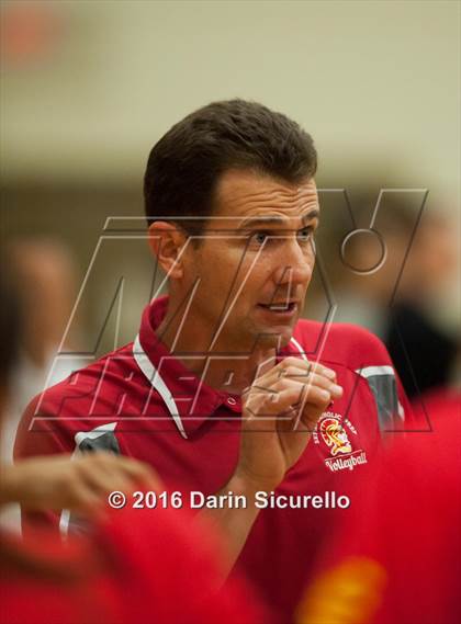 Thumbnail 3 in Seton Catholic @ Saguaro photogallery.