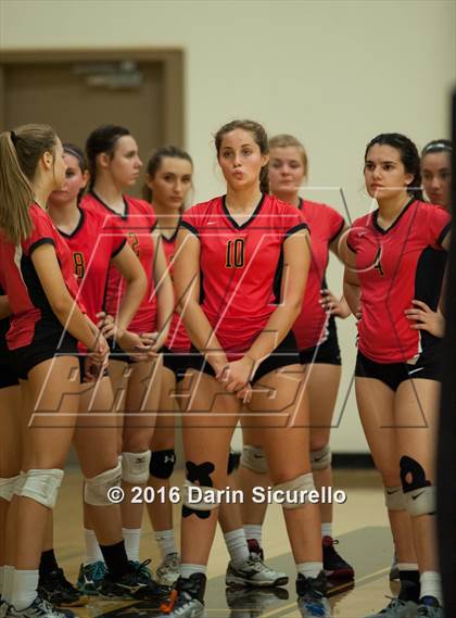 Thumbnail 1 in Seton Catholic @ Saguaro photogallery.