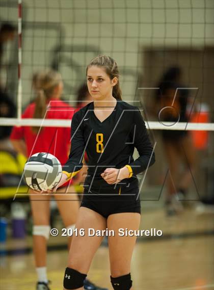 Thumbnail 3 in Seton Catholic @ Saguaro photogallery.