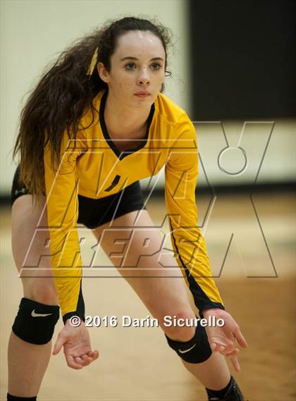 Thumbnail 1 in Seton Catholic @ Saguaro photogallery.
