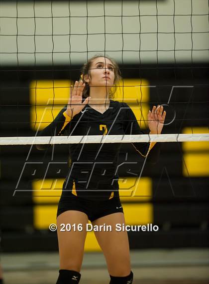 Thumbnail 3 in Seton Catholic @ Saguaro photogallery.
