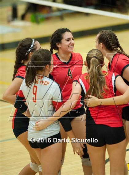 Thumbnail 3 in Seton Catholic @ Saguaro photogallery.