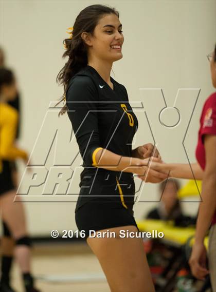 Thumbnail 3 in Seton Catholic @ Saguaro photogallery.