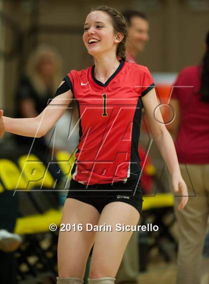 Thumbnail 1 in Seton Catholic @ Saguaro photogallery.