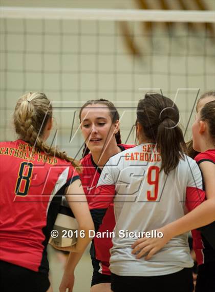 Thumbnail 2 in Seton Catholic @ Saguaro photogallery.