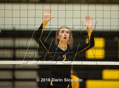 Thumbnail 3 in Seton Catholic @ Saguaro photogallery.
