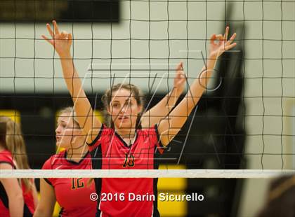 Thumbnail 2 in Seton Catholic @ Saguaro photogallery.