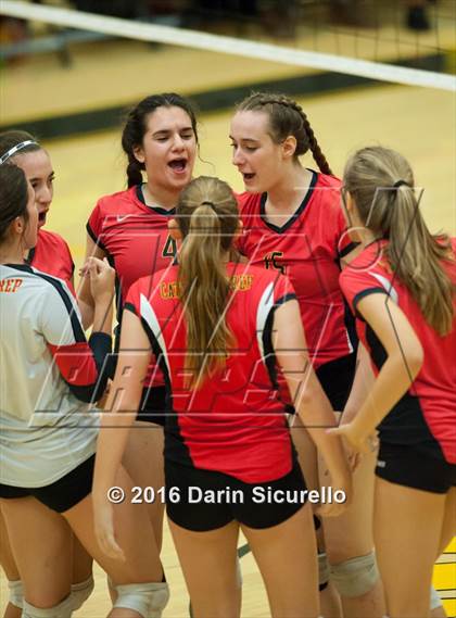Thumbnail 2 in Seton Catholic @ Saguaro photogallery.