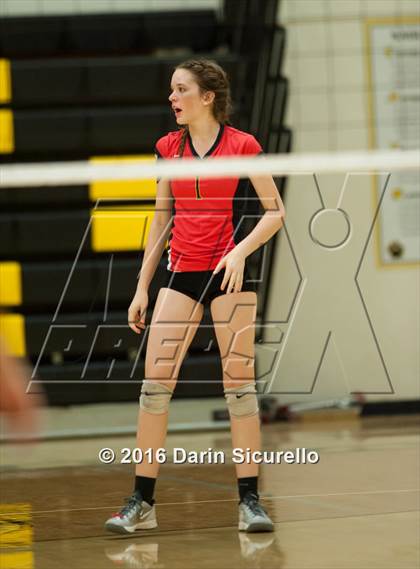 Thumbnail 1 in Seton Catholic @ Saguaro photogallery.