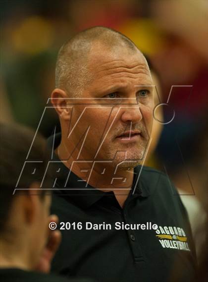 Thumbnail 3 in Seton Catholic @ Saguaro photogallery.