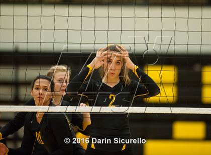 Thumbnail 2 in Seton Catholic @ Saguaro photogallery.