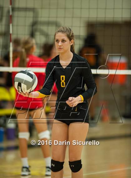 Thumbnail 2 in Seton Catholic @ Saguaro photogallery.