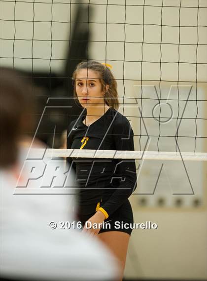 Thumbnail 1 in Seton Catholic @ Saguaro photogallery.