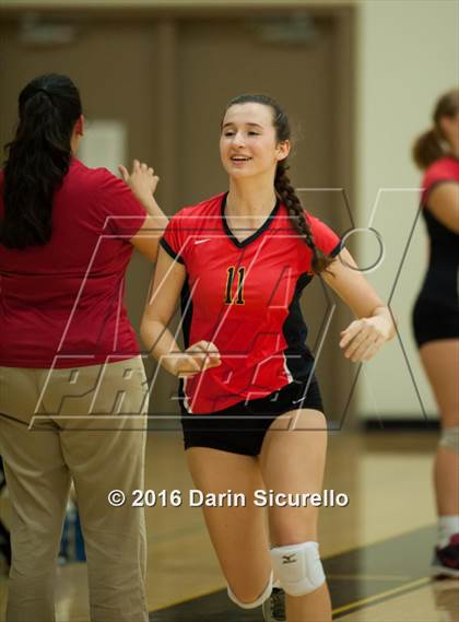 Thumbnail 1 in Seton Catholic @ Saguaro photogallery.