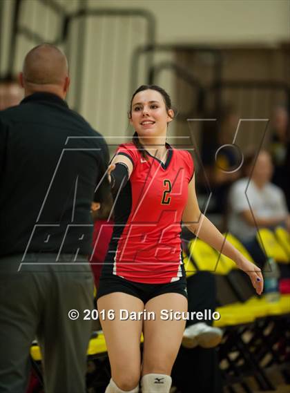 Thumbnail 2 in Seton Catholic @ Saguaro photogallery.