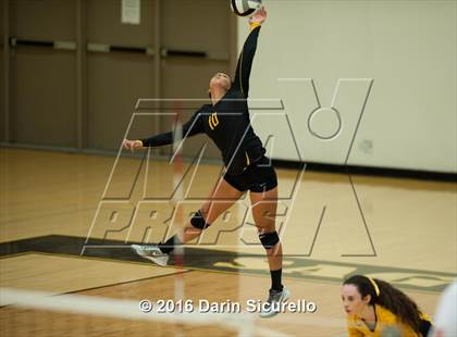 Thumbnail 2 in Seton Catholic @ Saguaro photogallery.
