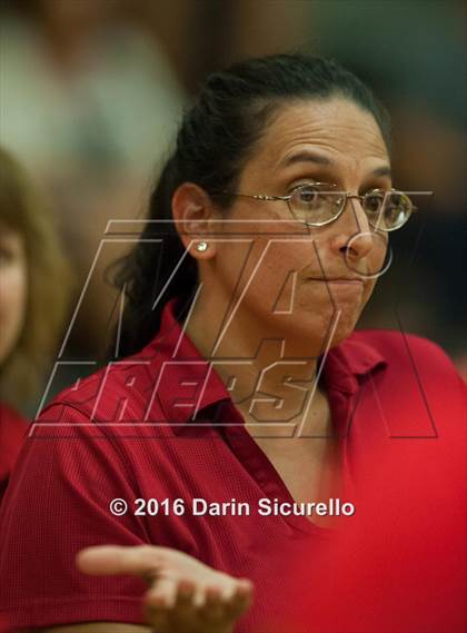 Thumbnail 1 in Seton Catholic @ Saguaro photogallery.