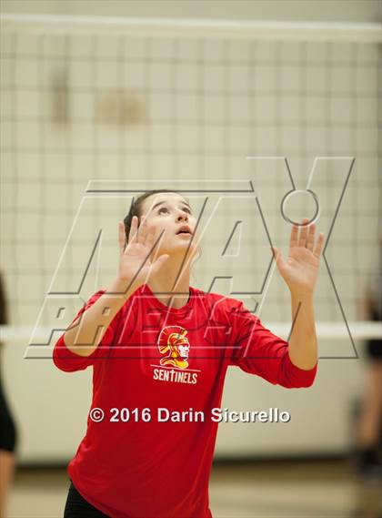 Thumbnail 3 in Seton Catholic @ Saguaro photogallery.