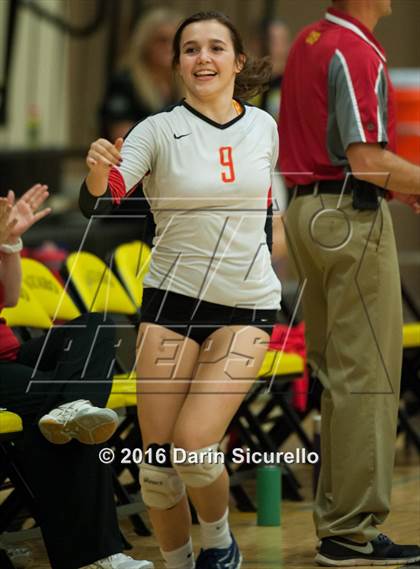Thumbnail 2 in Seton Catholic @ Saguaro photogallery.