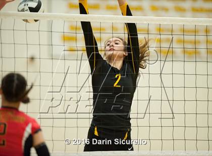 Thumbnail 1 in Seton Catholic @ Saguaro photogallery.