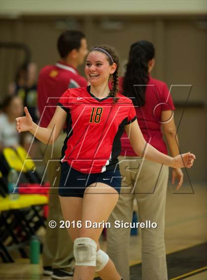 Thumbnail 2 in Seton Catholic @ Saguaro photogallery.