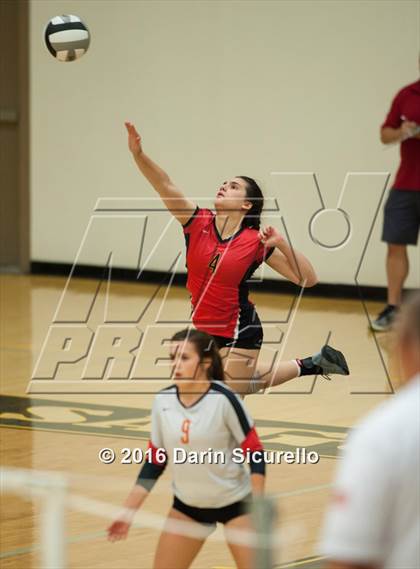 Thumbnail 3 in Seton Catholic @ Saguaro photogallery.