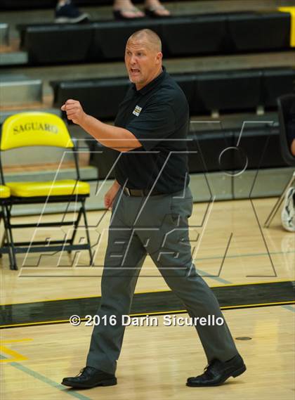 Thumbnail 1 in Seton Catholic @ Saguaro photogallery.
