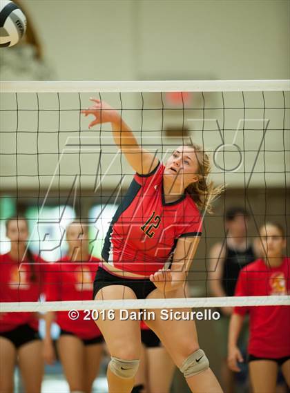 Thumbnail 1 in Seton Catholic @ Saguaro photogallery.
