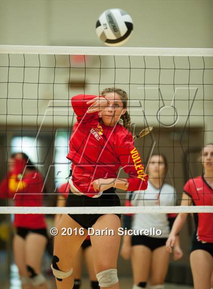 Thumbnail 3 in Seton Catholic @ Saguaro photogallery.