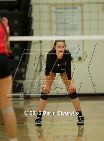 Thumbnail 1 in Seton Catholic @ Saguaro photogallery.