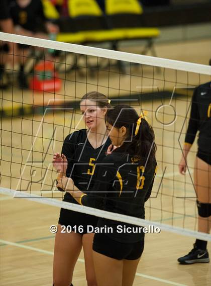 Thumbnail 2 in Seton Catholic @ Saguaro photogallery.