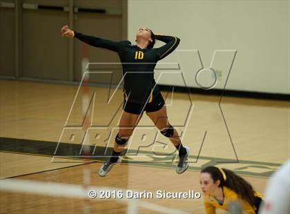 Thumbnail 1 in Seton Catholic @ Saguaro photogallery.