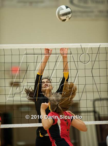Thumbnail 1 in Seton Catholic @ Saguaro photogallery.