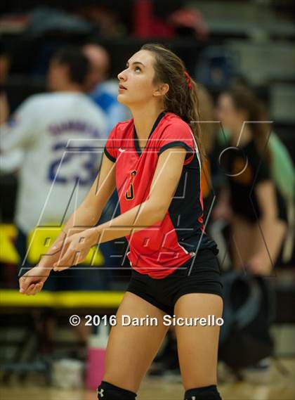 Thumbnail 1 in Seton Catholic @ Saguaro photogallery.