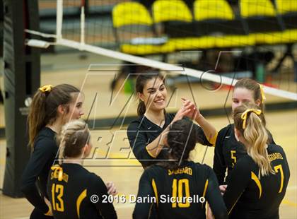 Thumbnail 3 in Seton Catholic @ Saguaro photogallery.