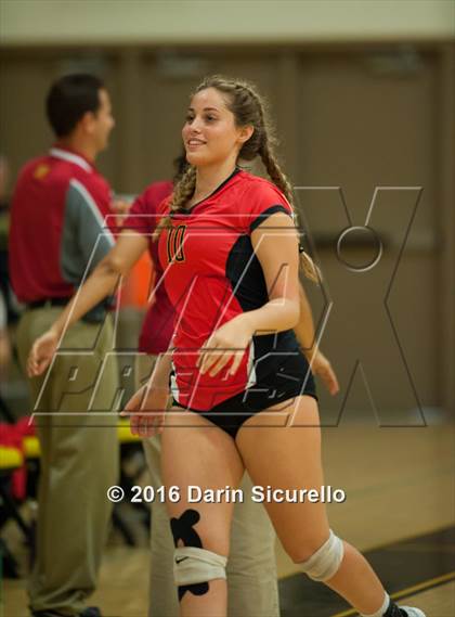 Thumbnail 2 in Seton Catholic @ Saguaro photogallery.