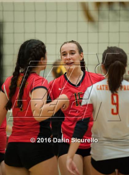 Thumbnail 3 in Seton Catholic @ Saguaro photogallery.