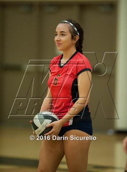 Thumbnail 2 in Seton Catholic @ Saguaro photogallery.