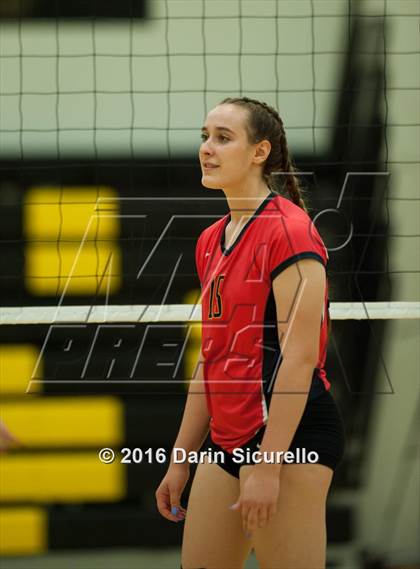 Thumbnail 3 in Seton Catholic @ Saguaro photogallery.