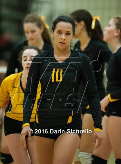 Thumbnail 2 in Seton Catholic @ Saguaro photogallery.