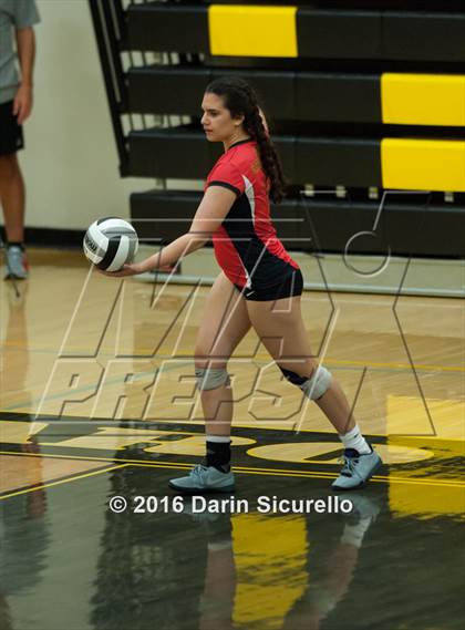 Thumbnail 2 in Seton Catholic @ Saguaro photogallery.