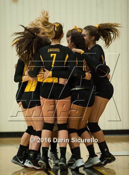 Thumbnail 2 in Seton Catholic @ Saguaro photogallery.