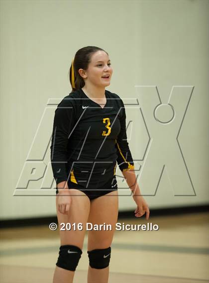 Thumbnail 1 in Seton Catholic @ Saguaro photogallery.