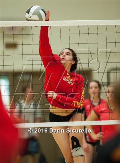 Thumbnail 2 in Seton Catholic @ Saguaro photogallery.