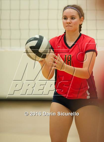 Thumbnail 2 in Seton Catholic @ Saguaro photogallery.