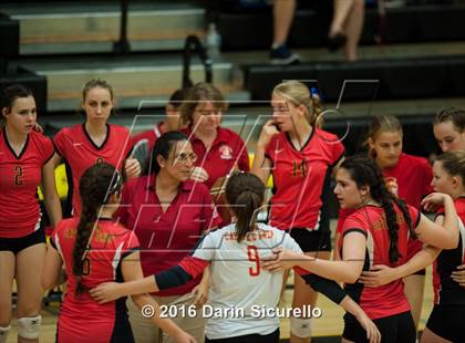 Thumbnail 3 in Seton Catholic @ Saguaro photogallery.
