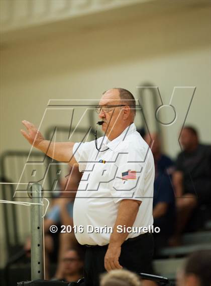Thumbnail 3 in Seton Catholic @ Saguaro photogallery.